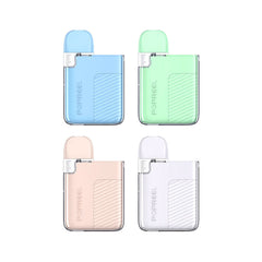 Uwell Popreel PK1 Pod System Kit