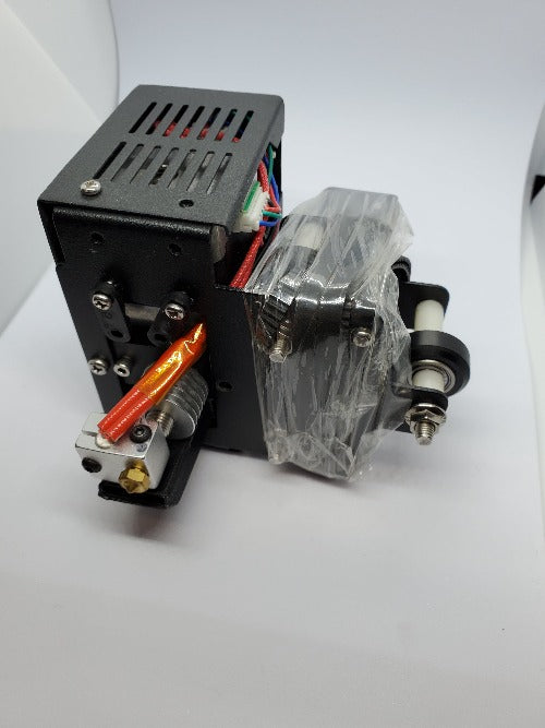 Adimlab Gantry Extruder System w/ Wires