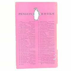 With Mystics and Magicians in Tibet by Alexandra David-Neel 1938 - Penguin