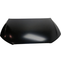 2015-2018 AUDI Q3, Hood; Steel - AU1230131 - Fits Part Number 8U0823029B-PFM