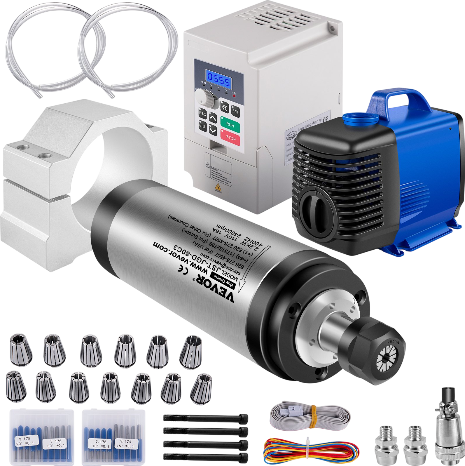 Featured image for product 7926817718461