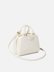 "Antigona Cube Nano" handbag