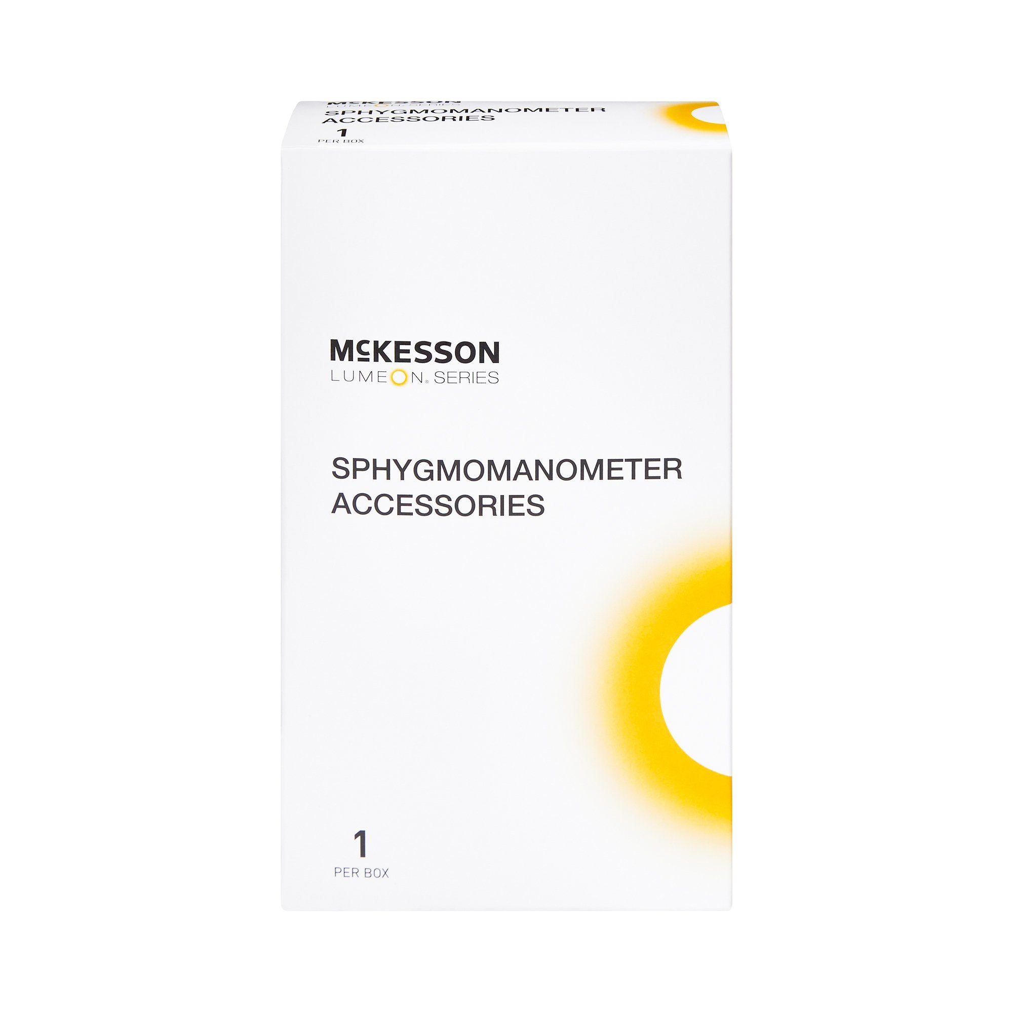 Diagnostic>Blood Pressure>Blood Pressure Cuffs - McKesson - Wasatch Medical Supply