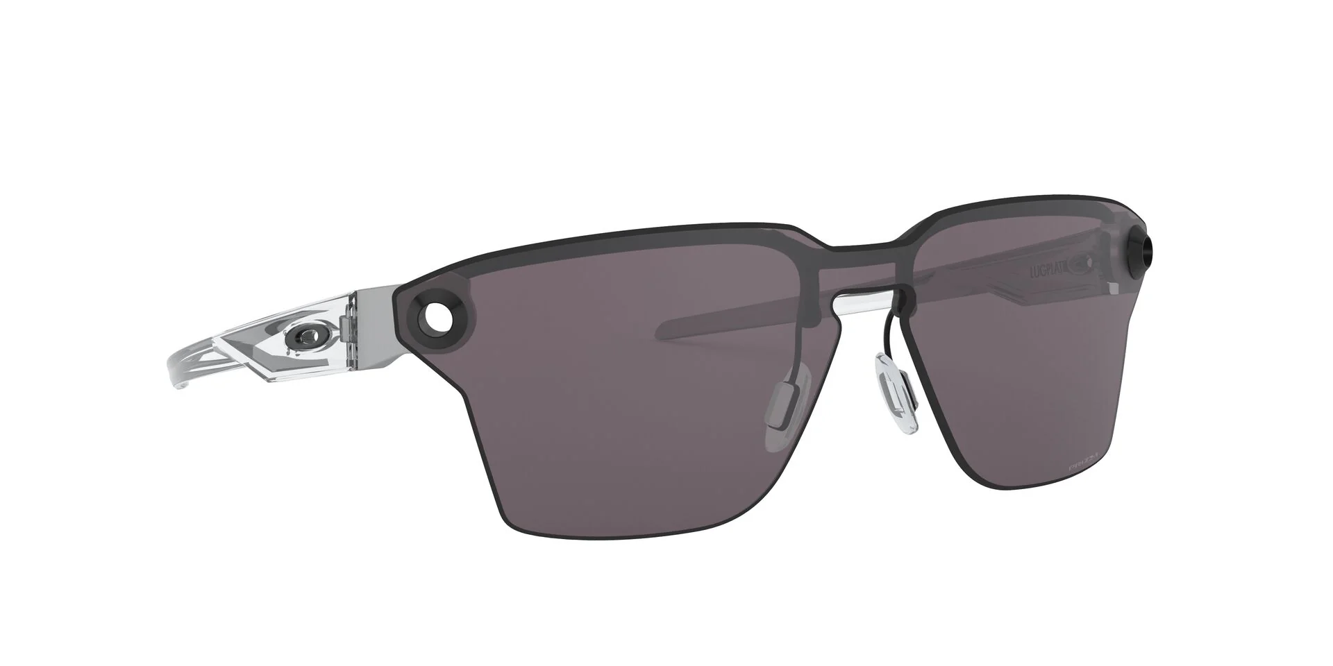Lugplate OO4139 Oakley Sunglasses
