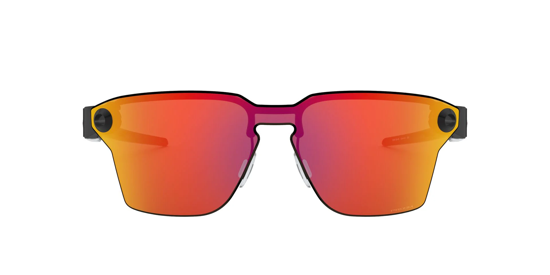 Lugplate OO4139 Oakley Sunglasses