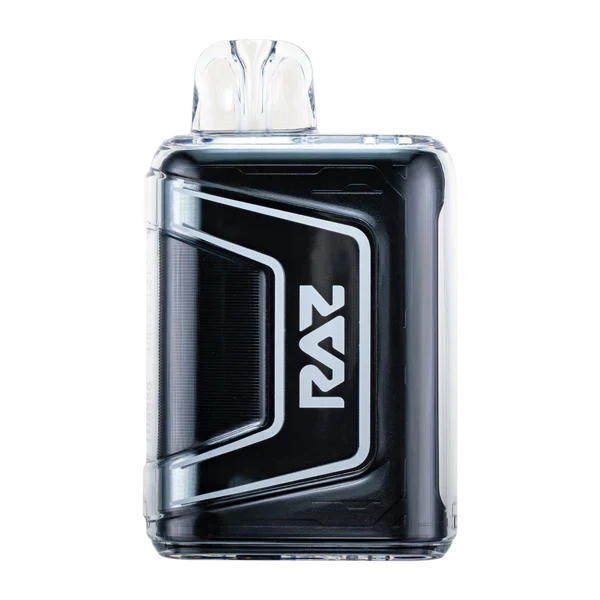 Raz TN9000 Disposable Vape