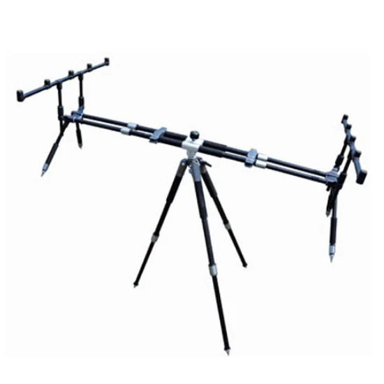 ROD POD CARP SPIRIT GOLIATH