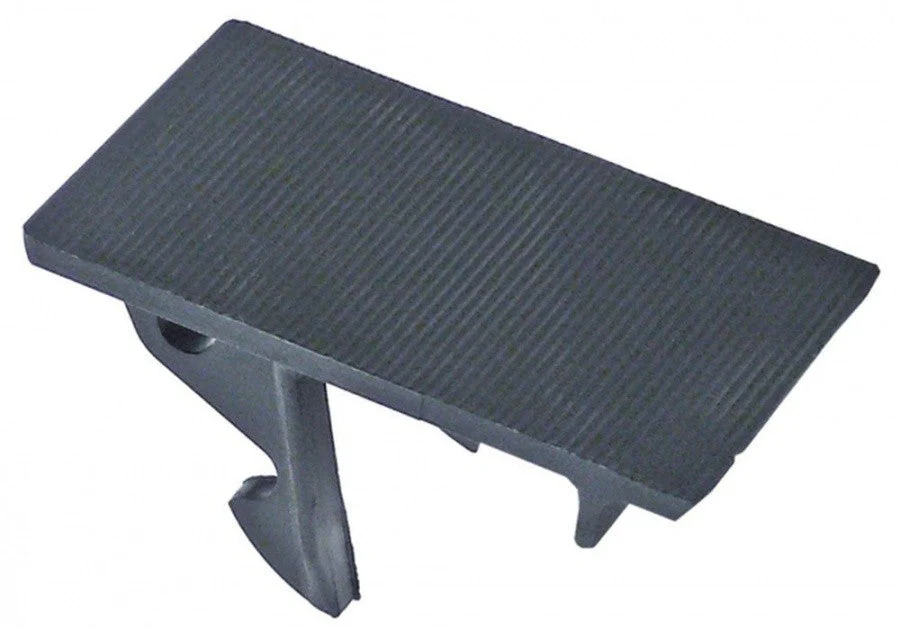 LEVA BLOCCAGGIO TAGLIAVERDURE PERLPENINOX DITO ELECTROLUX ELECTROLUX PROFESSIONAL KLEMOR ZANUSSI