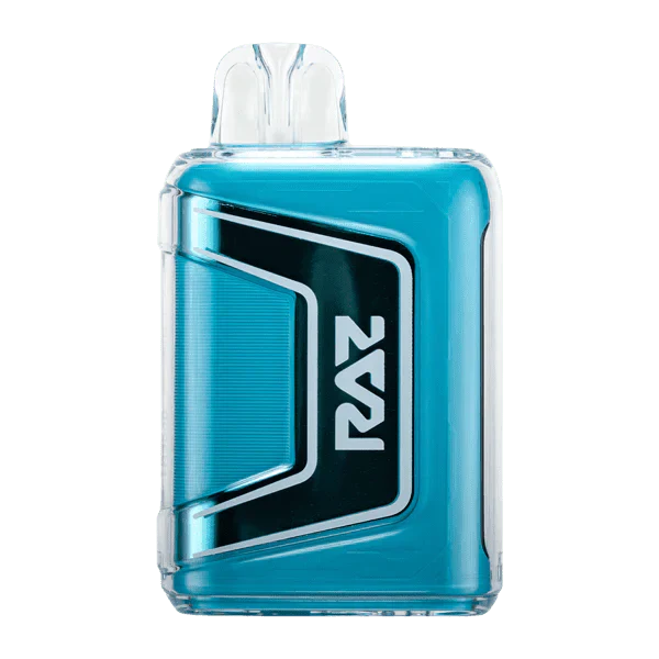Raz TN9000 Disposable Vape
