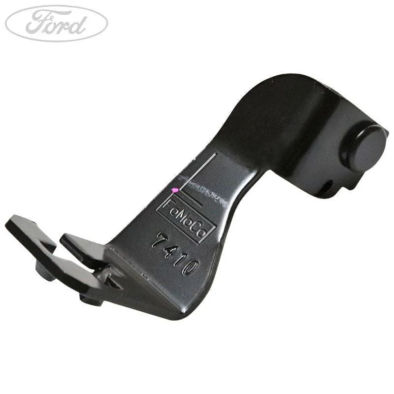 RANGER N/S FRONT BRAKE HOSE SUPPORT BRACKET 09/2011-