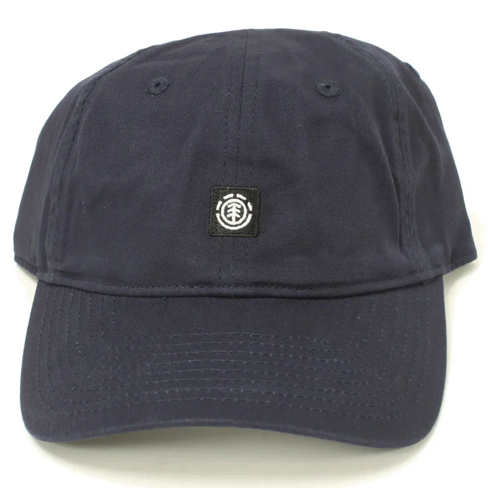Element Fluky Dad Cap