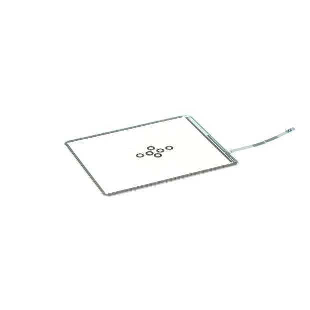 RATIONAL 42.00.067S TOUCH SCREEN SCC