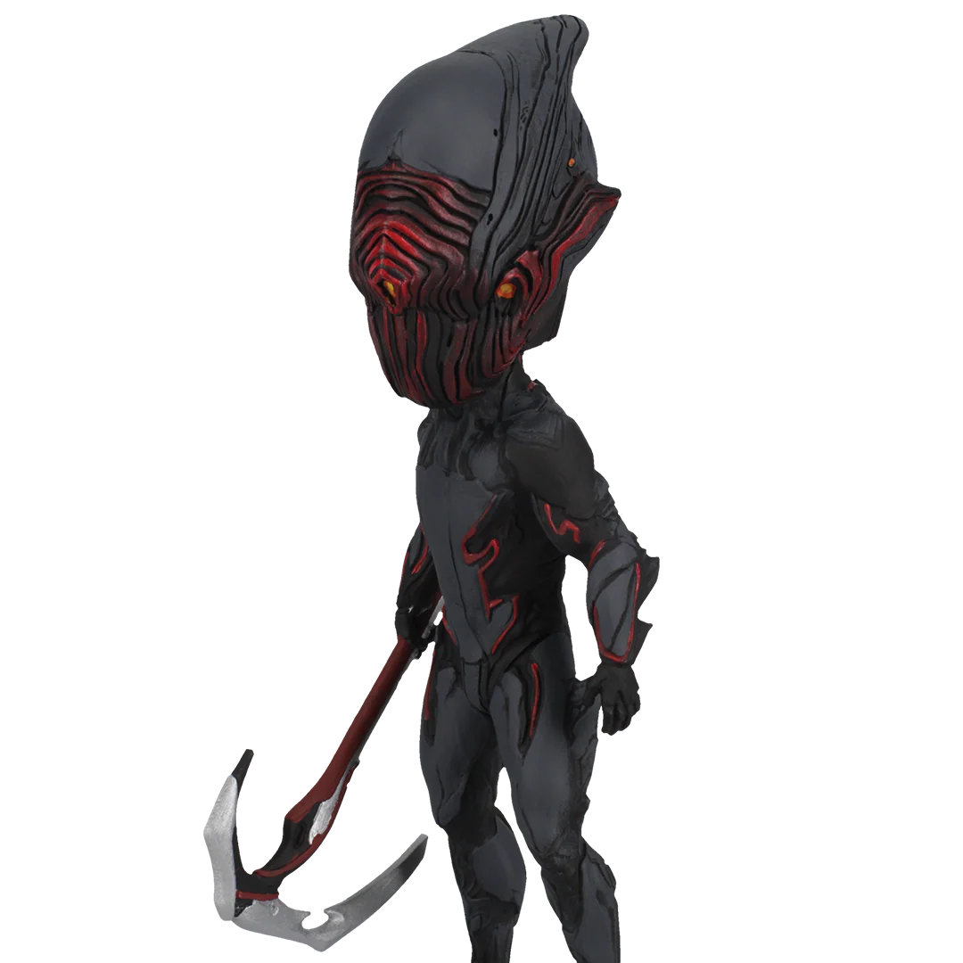 Stalker Noggle Bobblehead