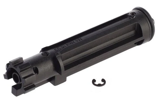 VFC Replacement Nozzle Set for MK18 GBBR