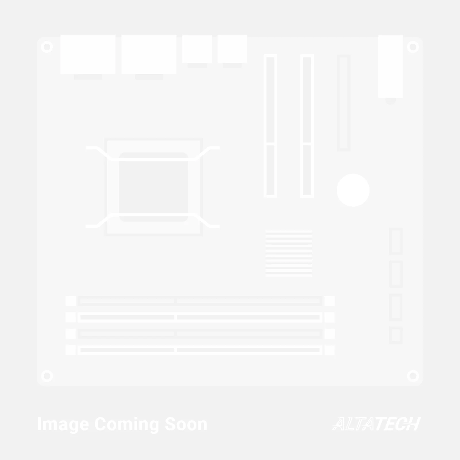 Dell XWDCF SYSTEM BOARD R620 V6 MD