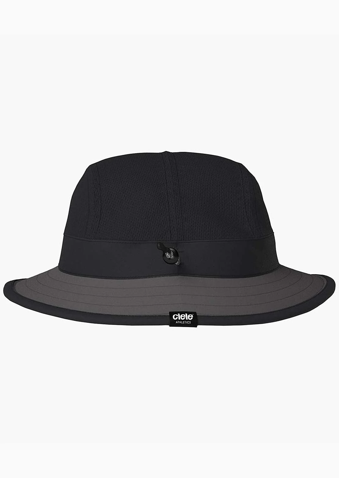 Ciele BKTHat Iconic Pyramid Hat