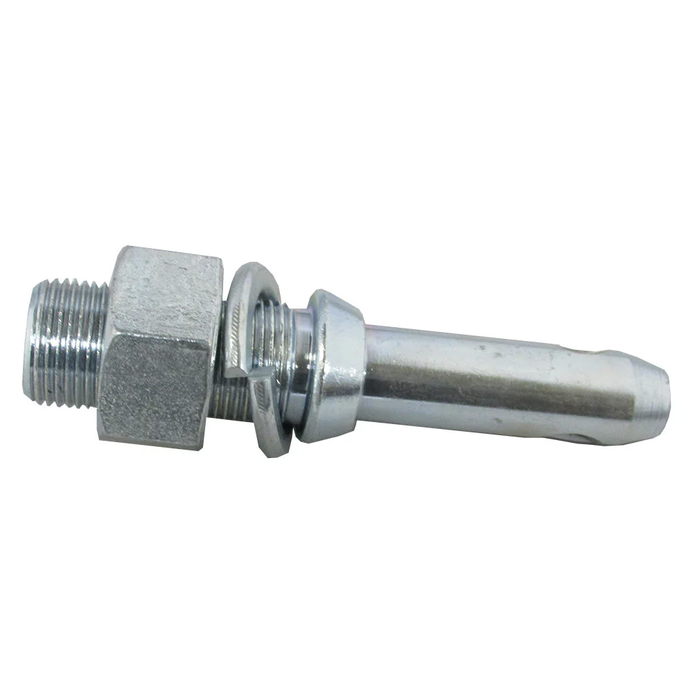 HII20-0034-AIC Lower Link Pin