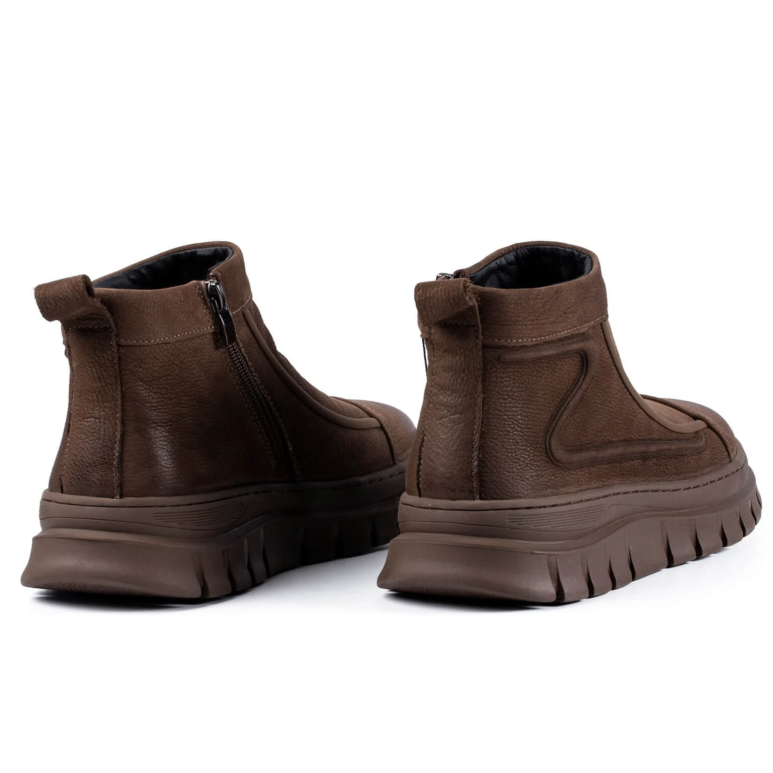 Ghete barbati Franco Gerardo 5787 Maro