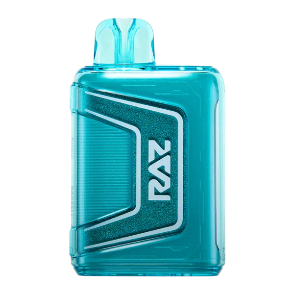 Raz TN9000 Disposable Vape