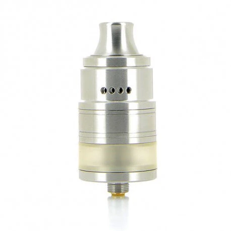 Réservoir Kumo RDTA Aspire