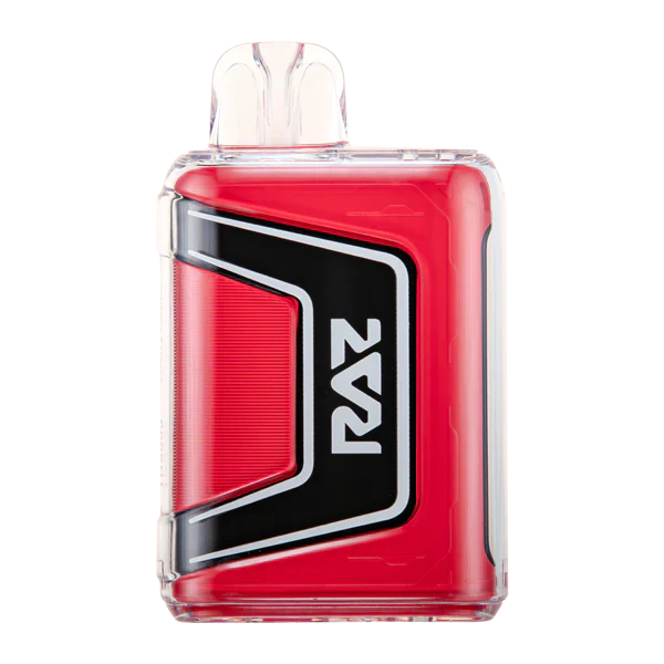 Raz TN9000 Disposable Vape