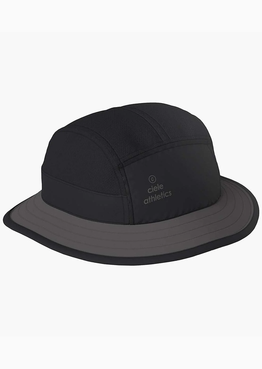 Ciele BKTHat Iconic Pyramid Hat