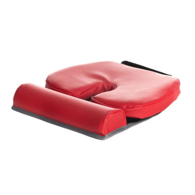 Firefly GoTo Seat Replacement Pressure Cushion