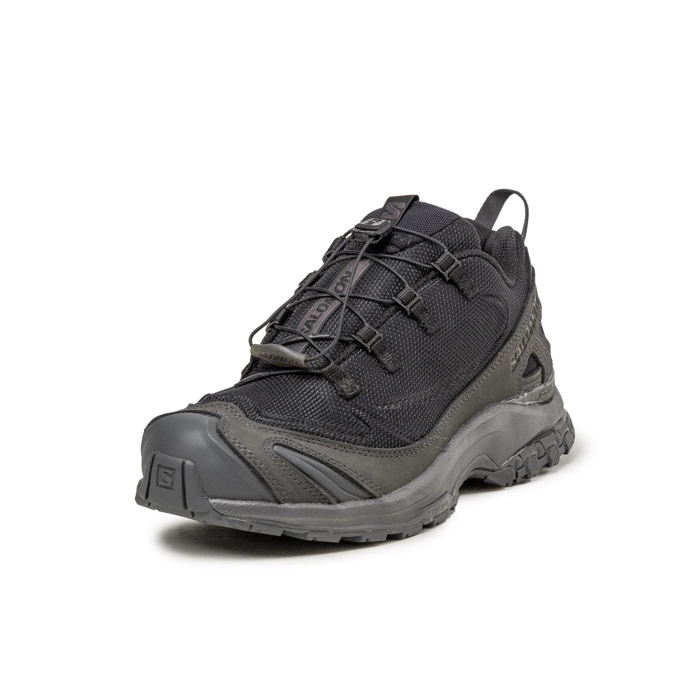 Salomon x Jeong Li XA Pro 3D