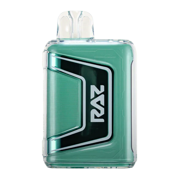 Raz TN9000 Disposable Vape
