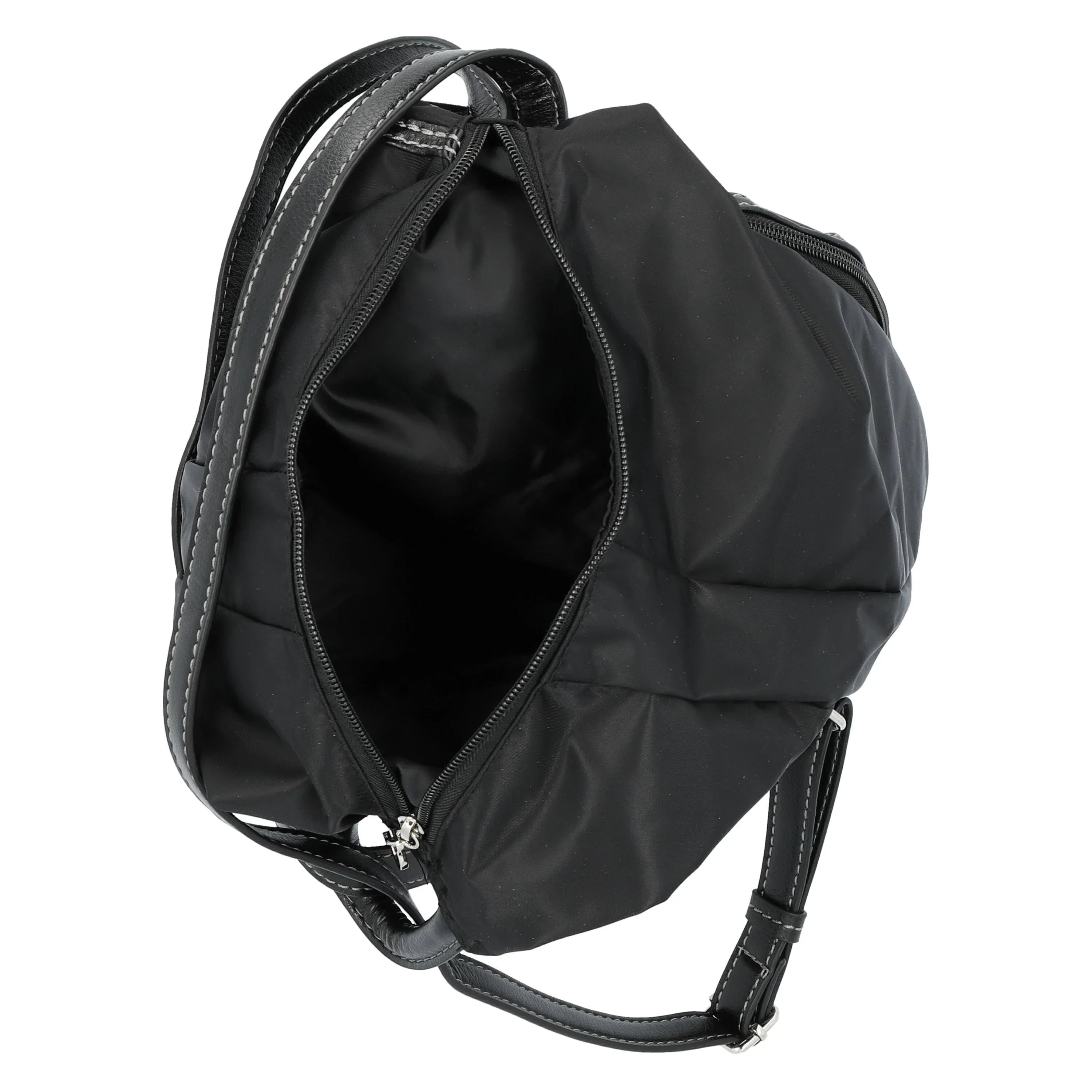 Picard Handbags Black Sonja