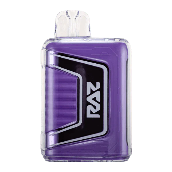 Raz TN9000 Disposable Vape