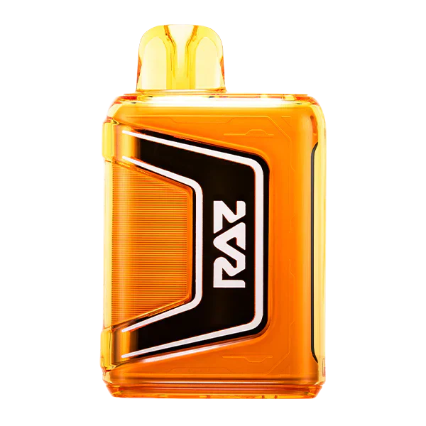 Raz TN9000 Disposable Vape