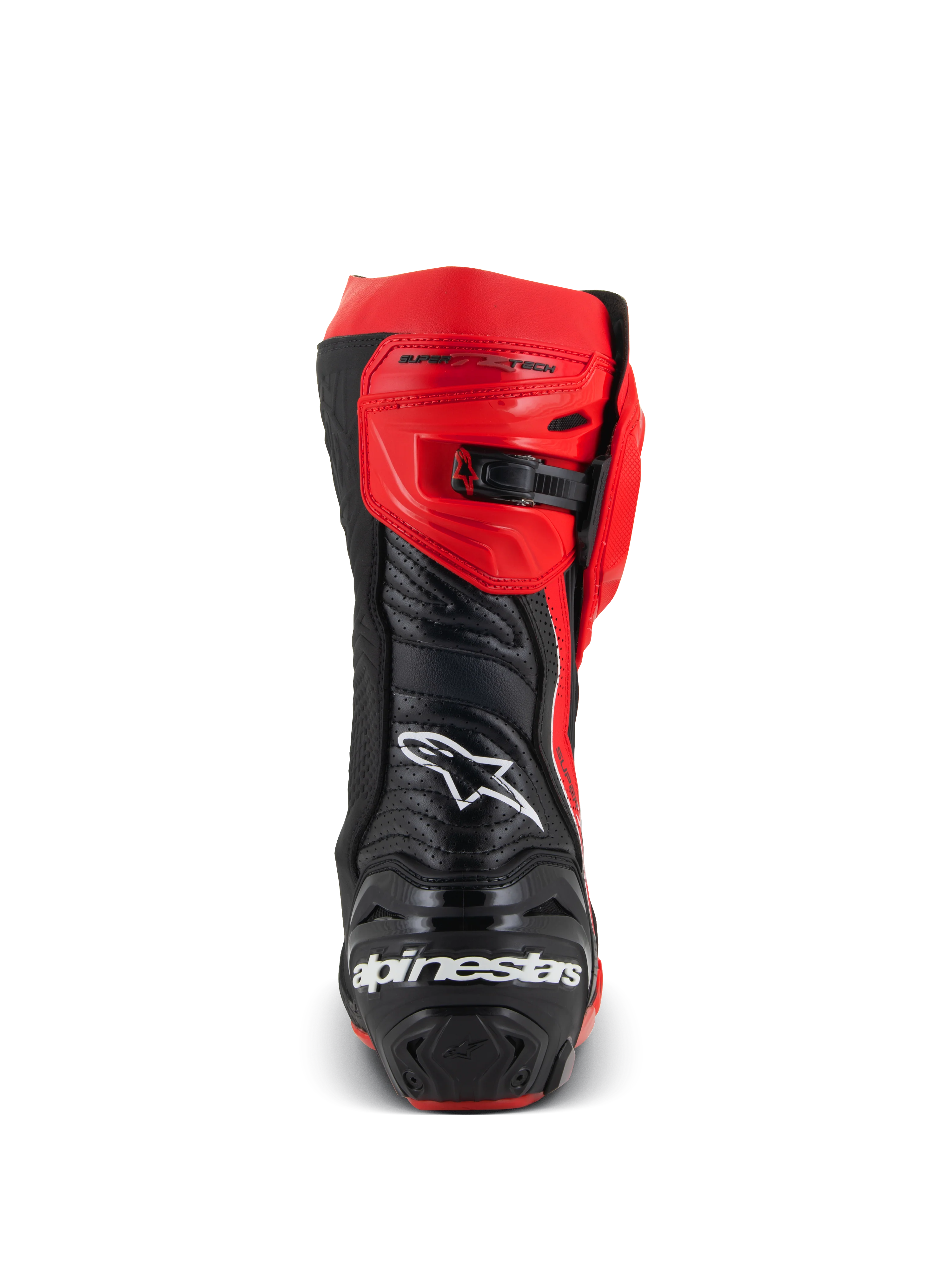 Supertech R LE Pecco Bagnaia Vented Støvler