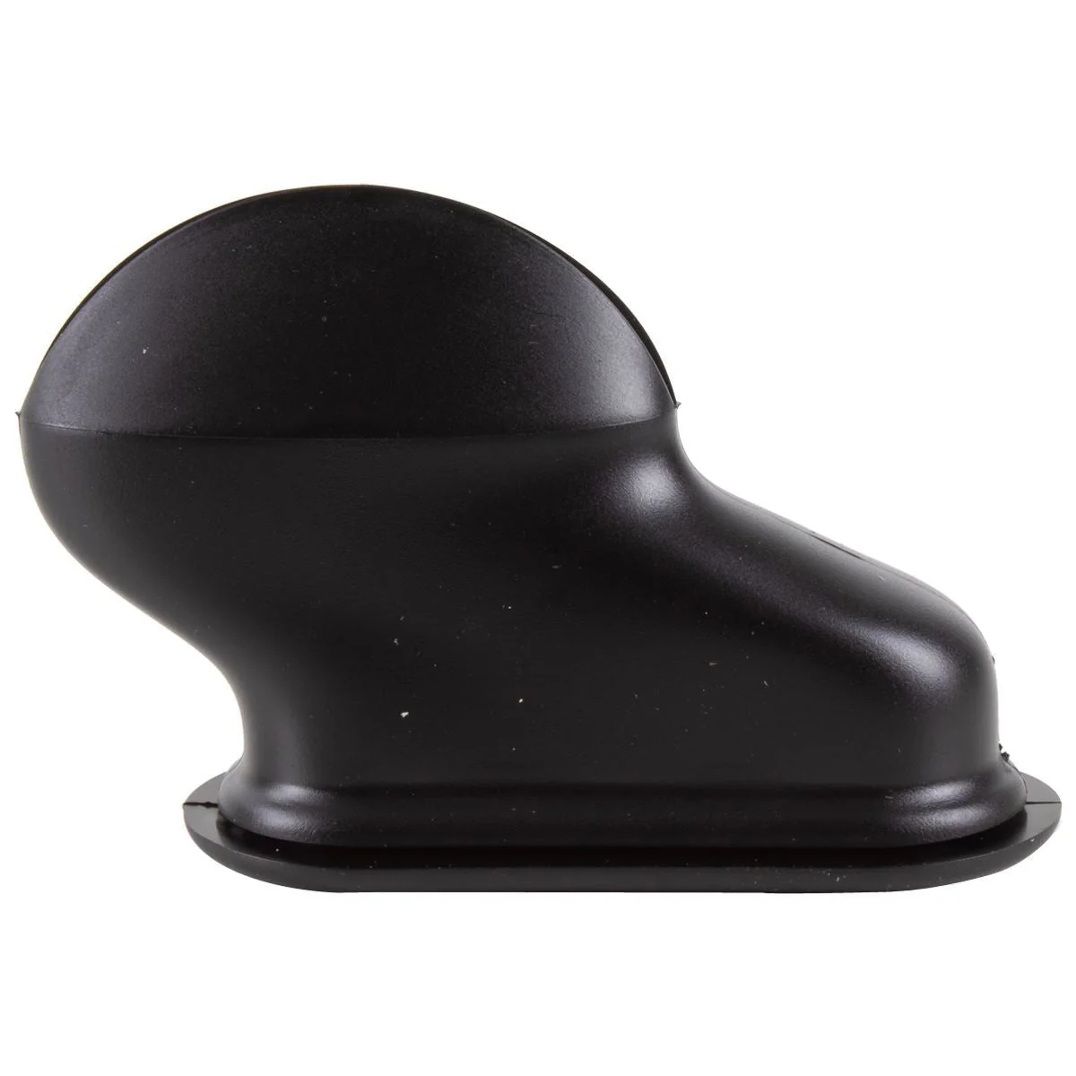 KA SCUTTLE DASH PANEL WATER DRAIN TUBE KIT 2008-2016