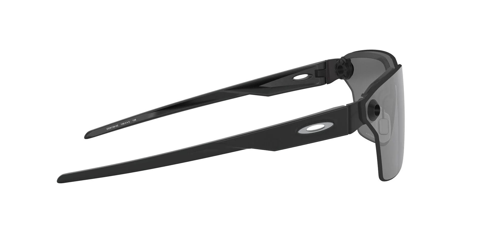 Lugplate OO4139 Oakley Sunglasses