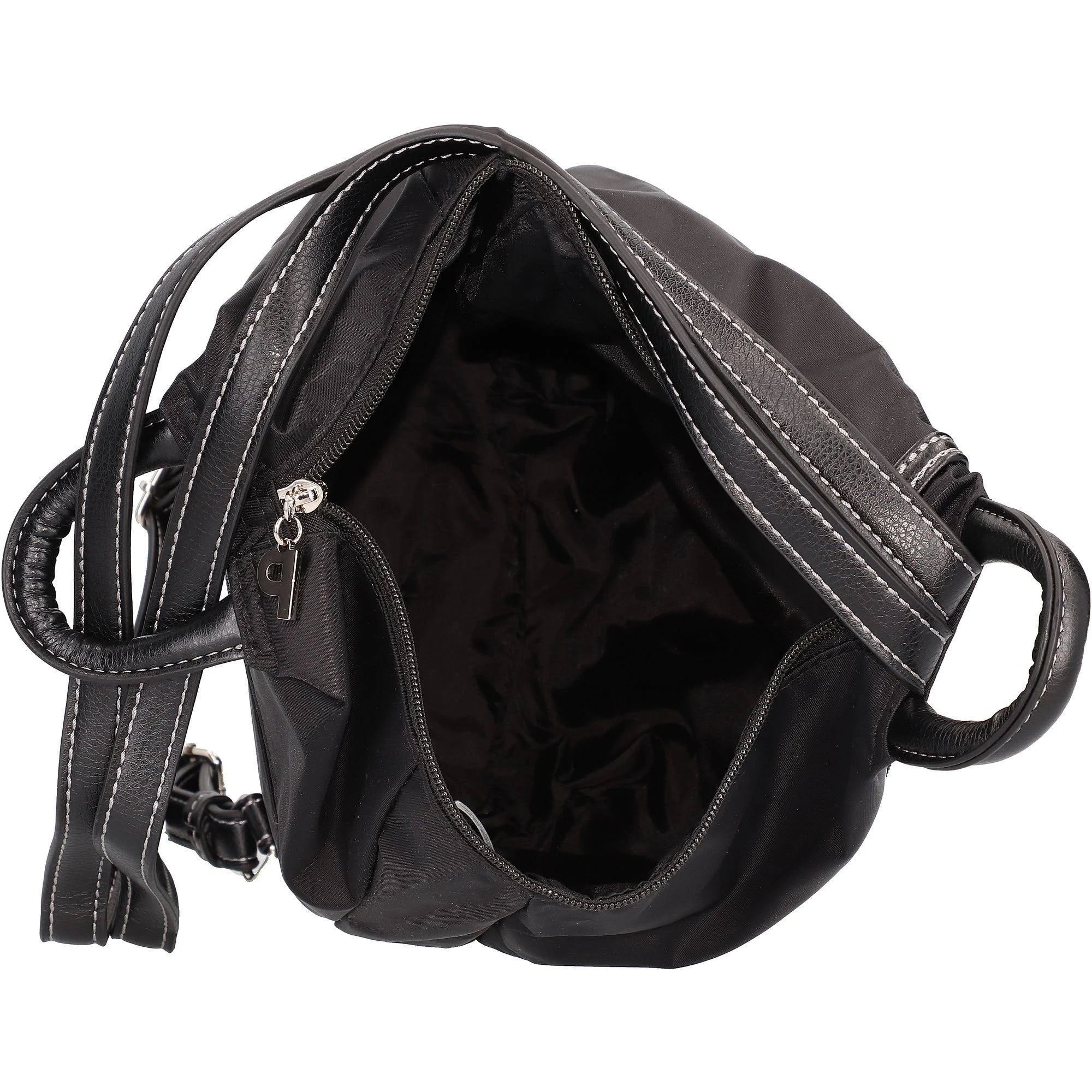 Picard Handbags Black Sonja