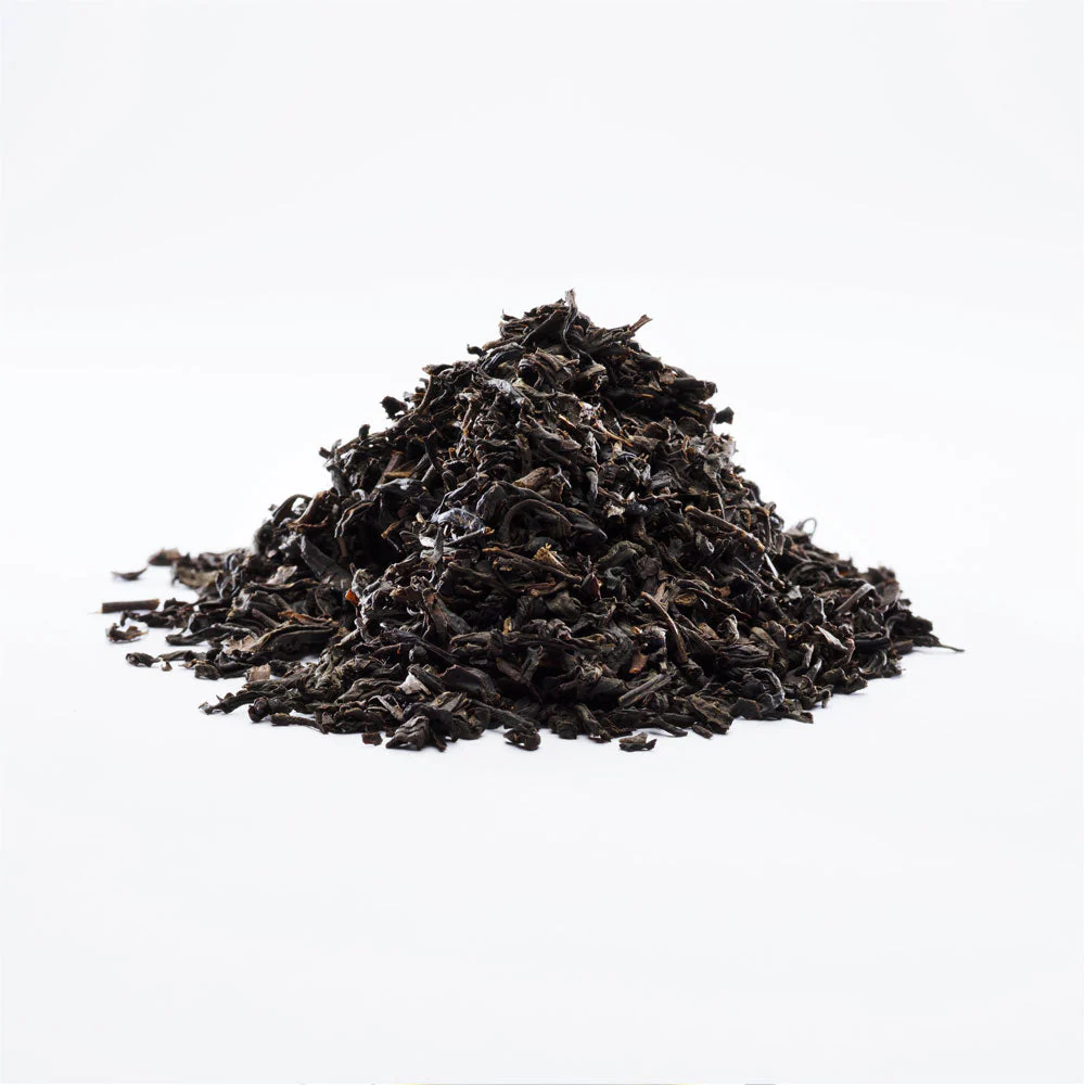 Østerlandsk 1889, Vanilla Cream - 125g