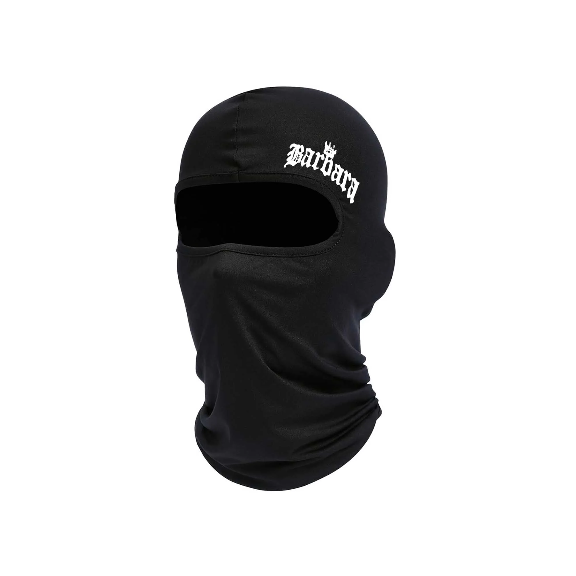 VKIE - BARBARA TOUR KOMINIARKA