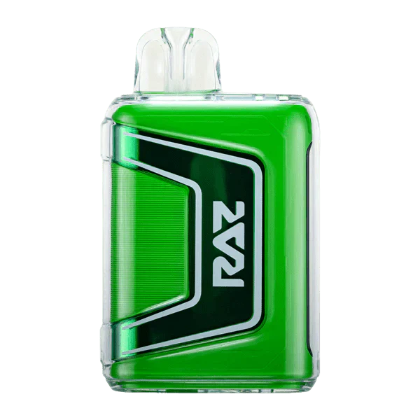 Raz TN9000 Disposable Vape