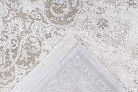 Pierre Cardin 200x290 - Elysee 902 Creme