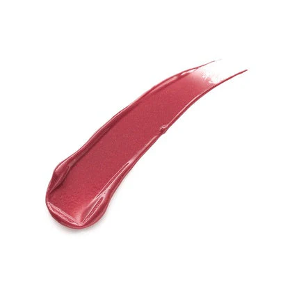 Ruj Catrice Melting Kiss Gloss Stick, Roz, No. 020