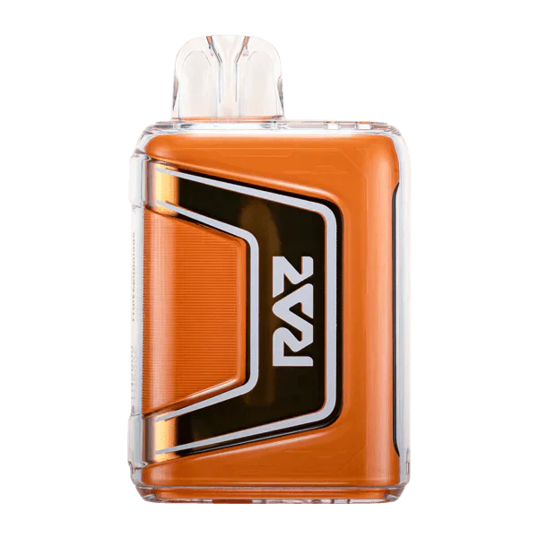 Raz TN9000 Disposable Vape