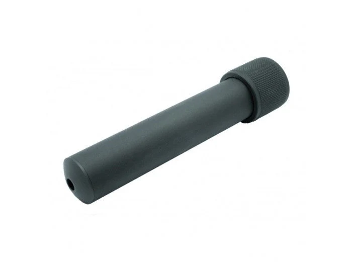 DYTAC Dummy Magazine Extension for Marui M870 Tactical Shotgun