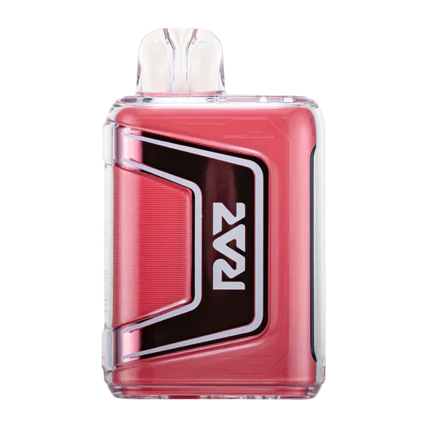 Raz TN9000 Disposable Vape