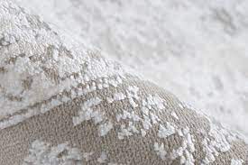 Pierre Cardin 200x290 - Elysee 902 Creme