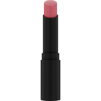 Ruj Catrice Melting Kiss Gloss Stick, Roz, No. 020