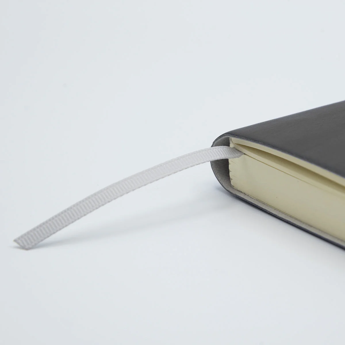 Ciak 2026 CLASSIC Planner - Daily