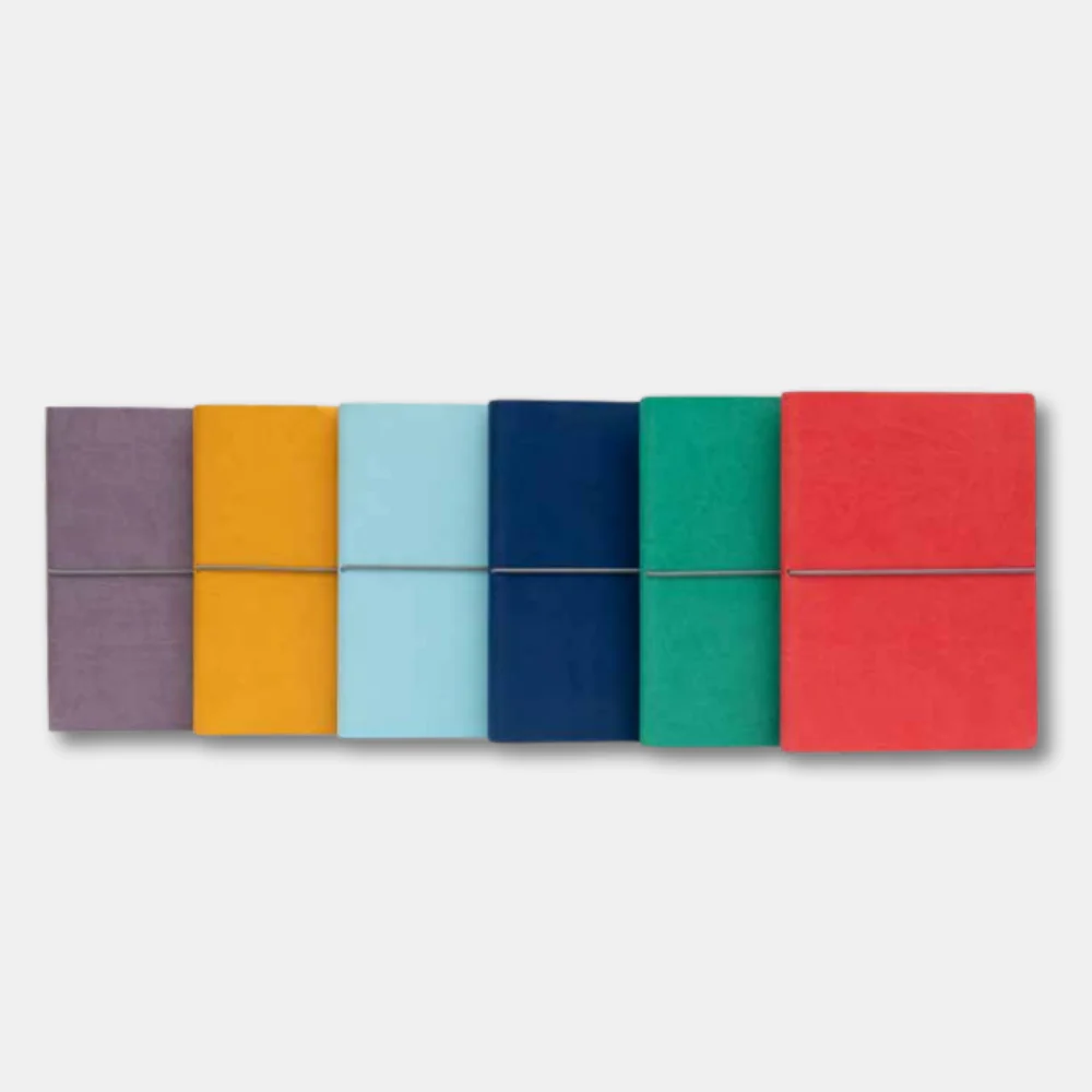 Ciak 2026 TRENDS Planner - Daily