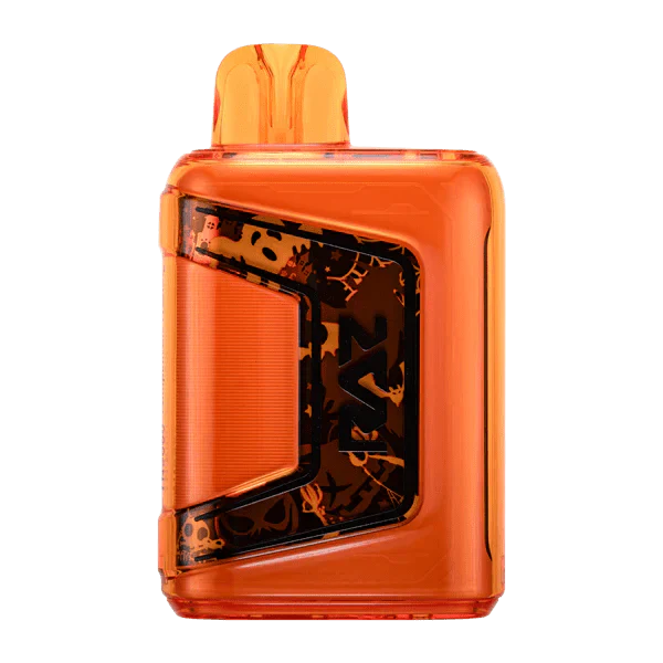 Raz TN9000 Disposable Vape