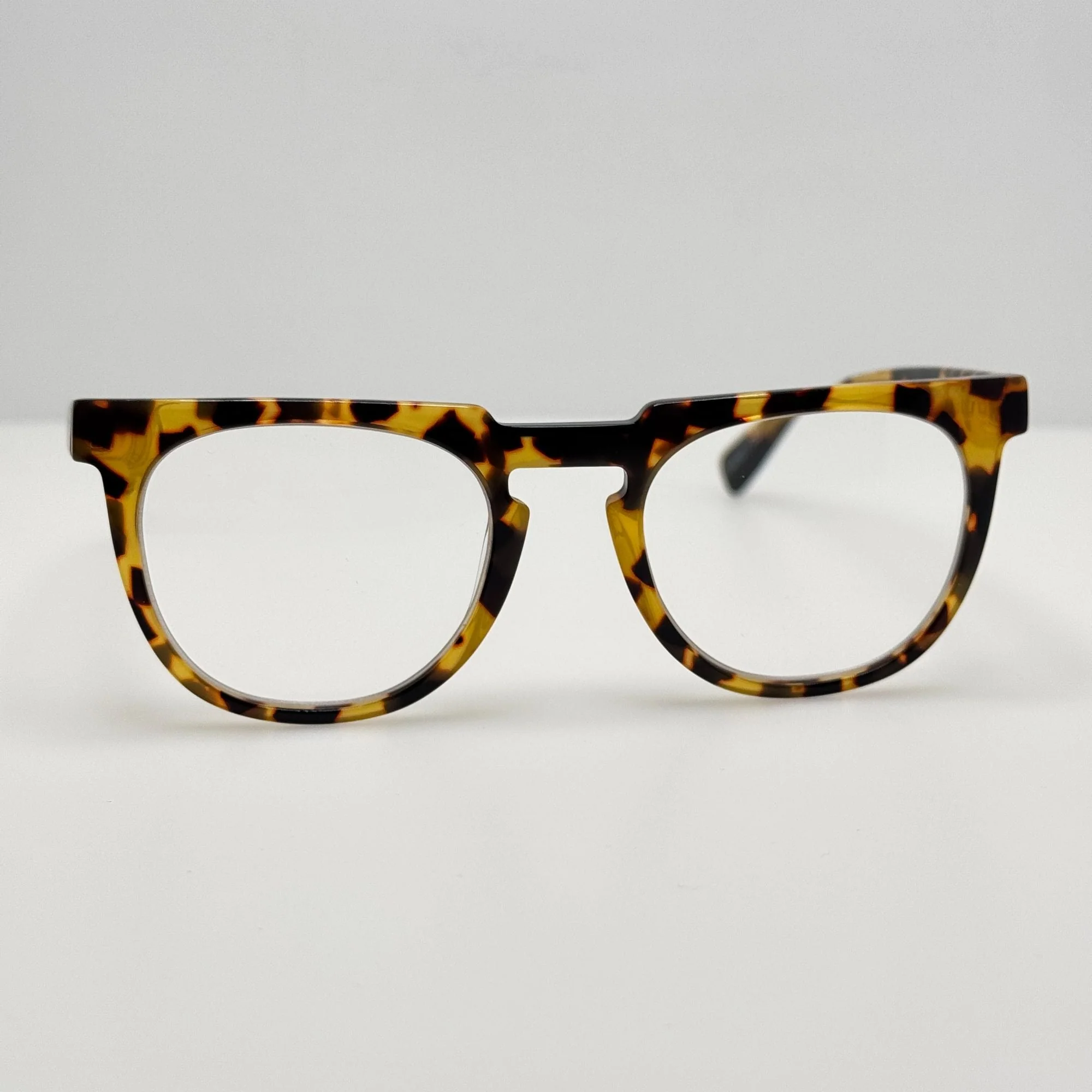 Eyebobs Eyeglasses Eye Glasses Readers 2711 08 Eyeconoclast +2.50 50-21